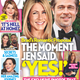 Illustration for article titled This Week In Tabloids: Can Spencer Pratt and Heidi Montag's Crystal Collection Save The Hills Reboot?